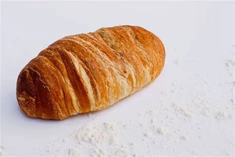 PAN DE SACRAMENTO "LOS HERMANOS"