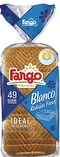 PAN CHICO FARGO 380GR