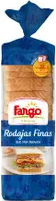 PAN GRANDE FARGO 550GR