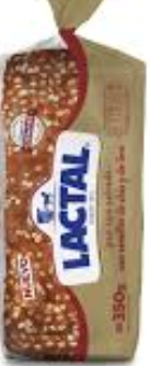 PAN SALVADO CON SEMILLAS LACTAL 330G