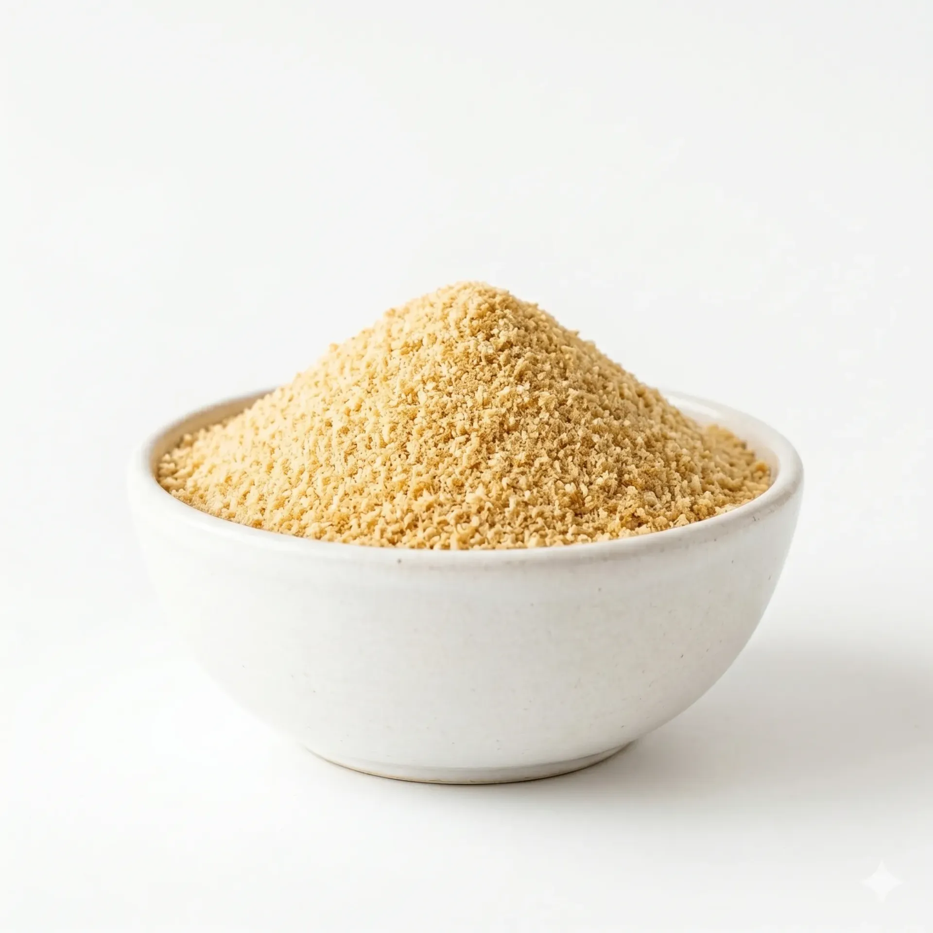 PAN RALLADO 500GR