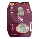 PIEDRAS SANITARIAS PETS CLASS DRY 2KG
