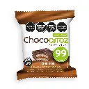 CHOCOARROZ ORIGINAL DULCE DE LECHE 22G