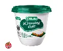 QUESO UNTABLE CREMON 290GR
