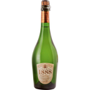 SIDRA SAENZ BRIONES 1888 750CC