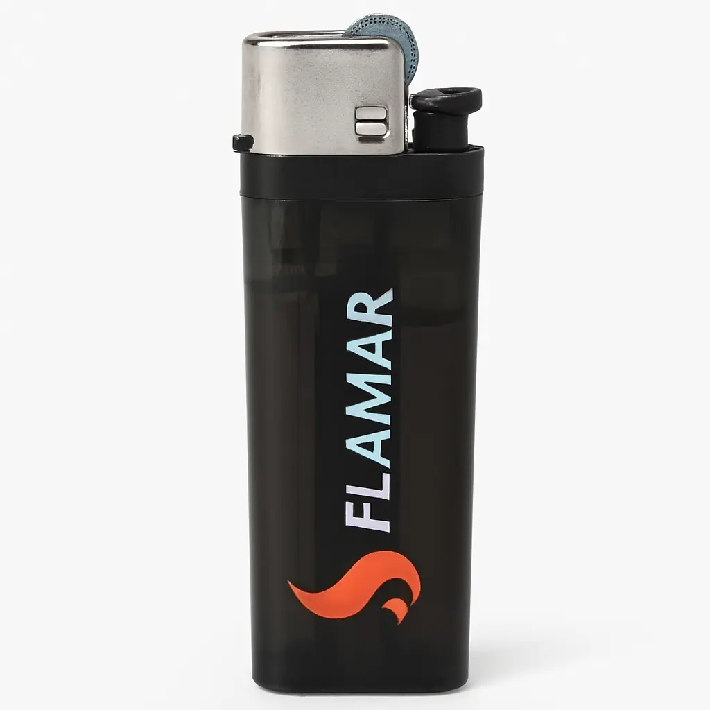 ENCENDEDOR CATALITICO FLAMAR