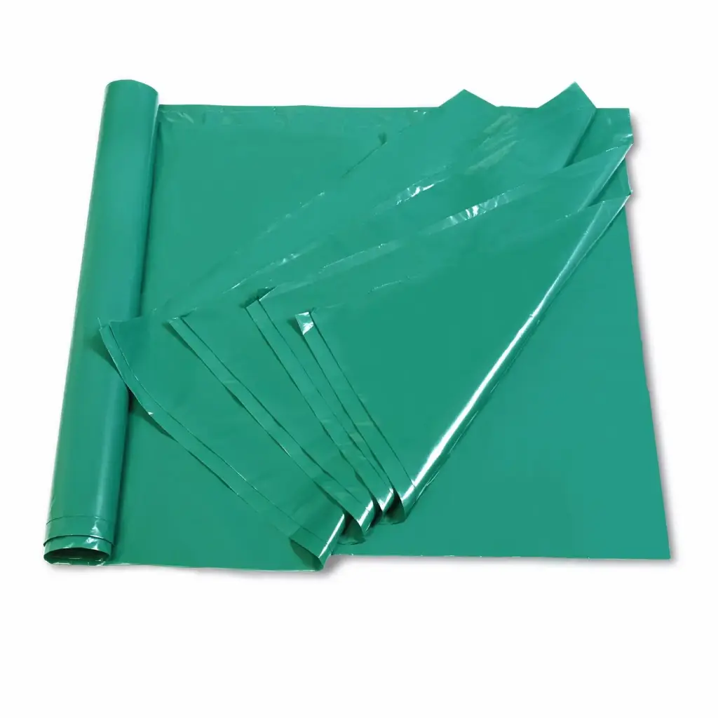 BOLSA DE CONSORCIO BUEN AYRES 60X90
