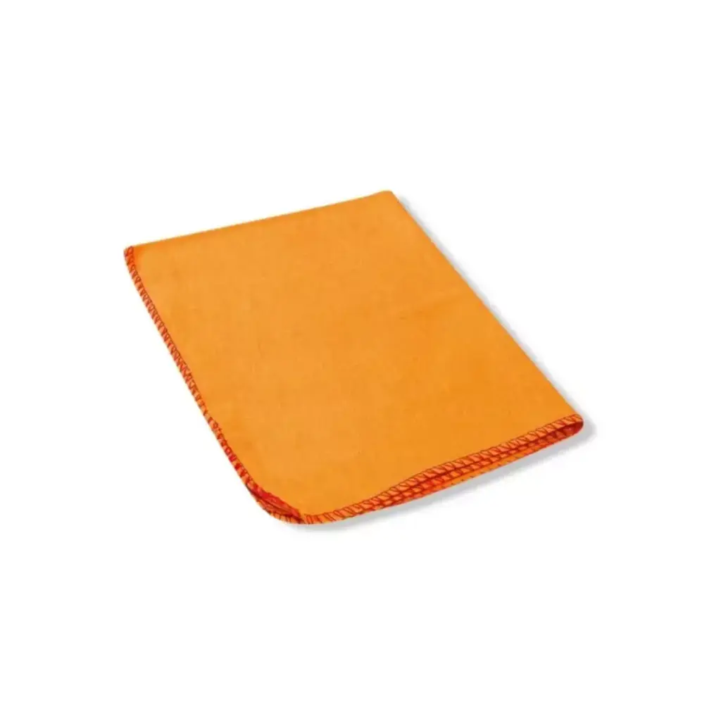 FRANELA BONUX GRANDE 40X50