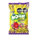 GOMITAS MOGUL EXTREME ROCKS 50GR