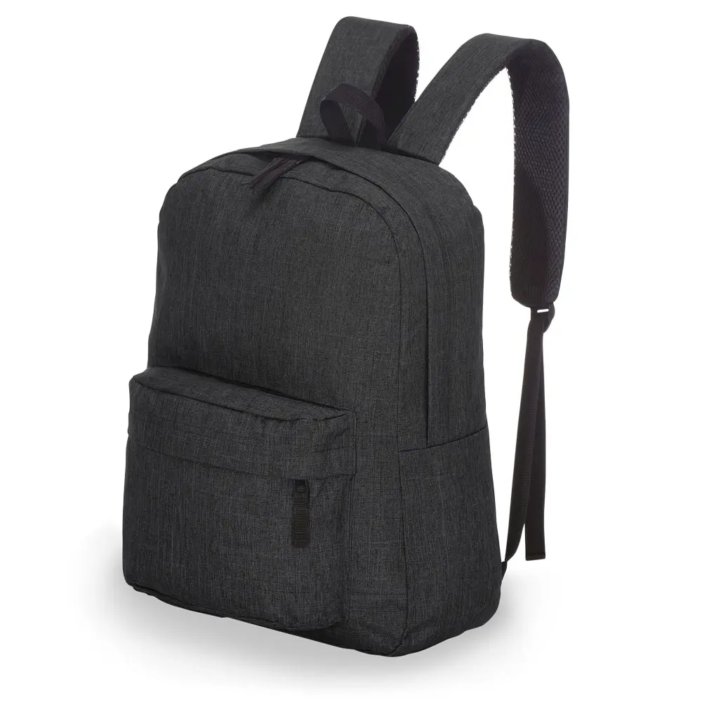 MOCHILA POLYESTER