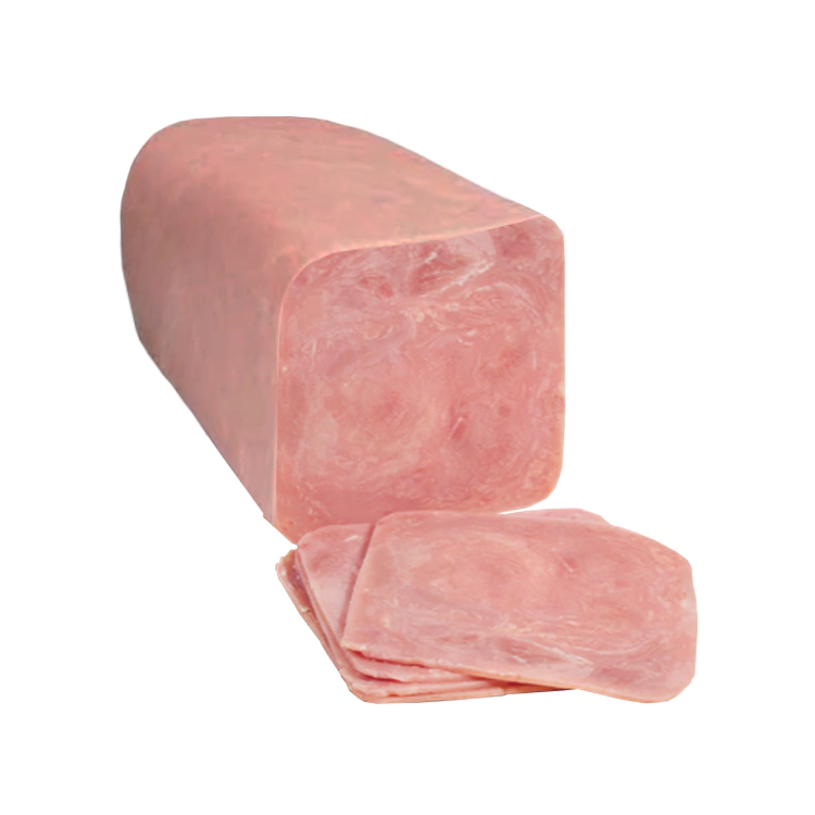 PALETA COCIDA