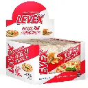 LEVADURA LEVEX EN SOBRE 2UN