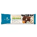 GALLETITAS CACHAFAZ ORGANICA CACAO Y MIEL 170GR