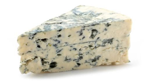 QUESO AZUL 