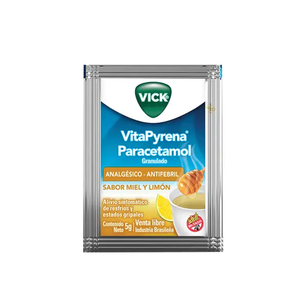 TE VICK FORTE 1 SOBRE