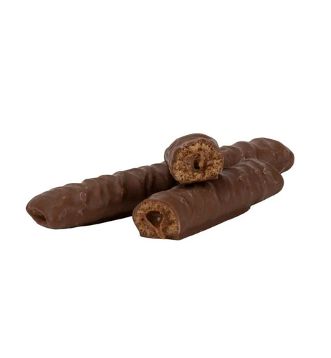CUBANITO BAÑADO VAUQUITA