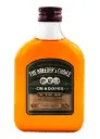 WHISKY THE BREEDERS CHOICE PETACA 195CC