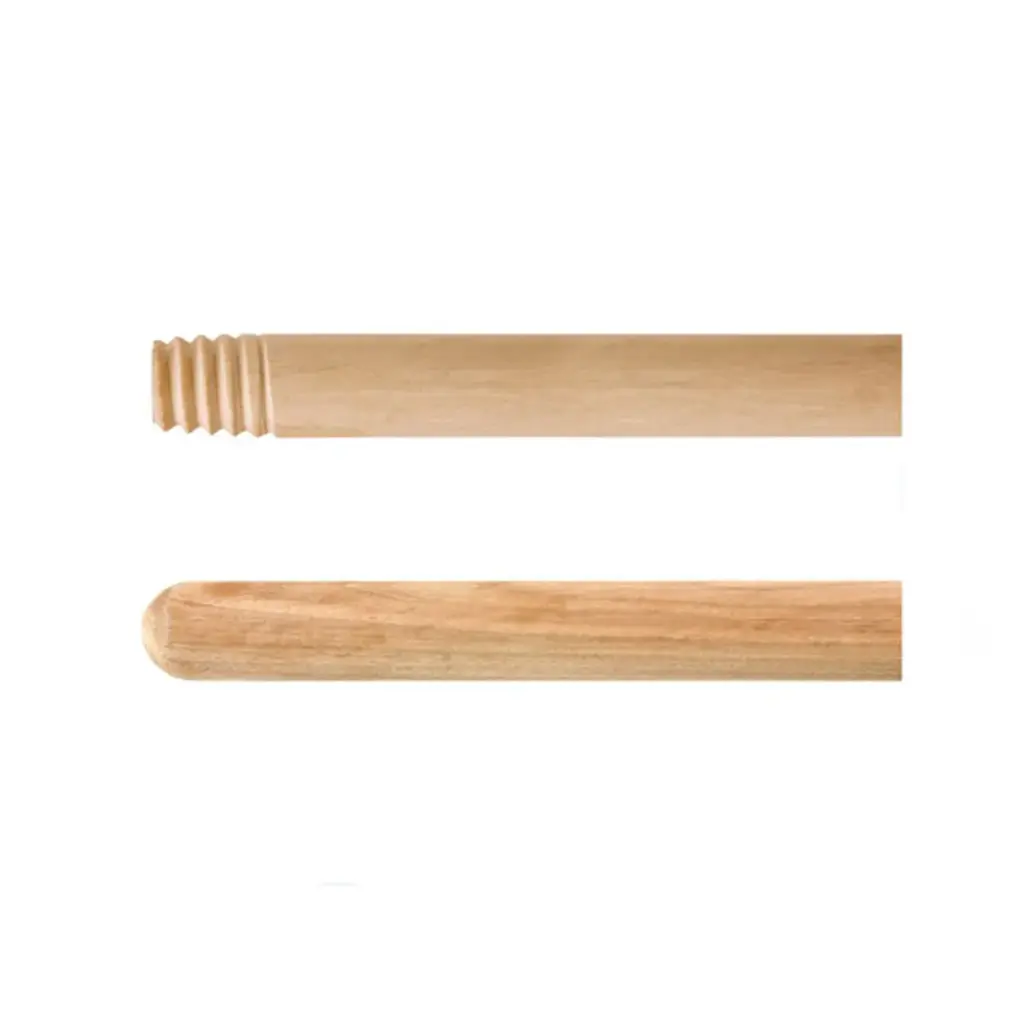 CABO MADERA TASK 