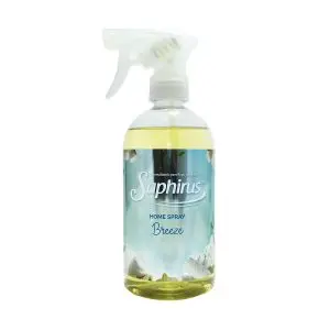 HOME SPRAY SAPHIRUS BREEZE