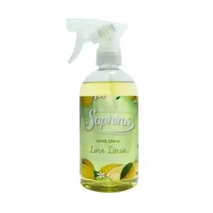 HOME SPRAY SAPHIRUS LIMA LIMON