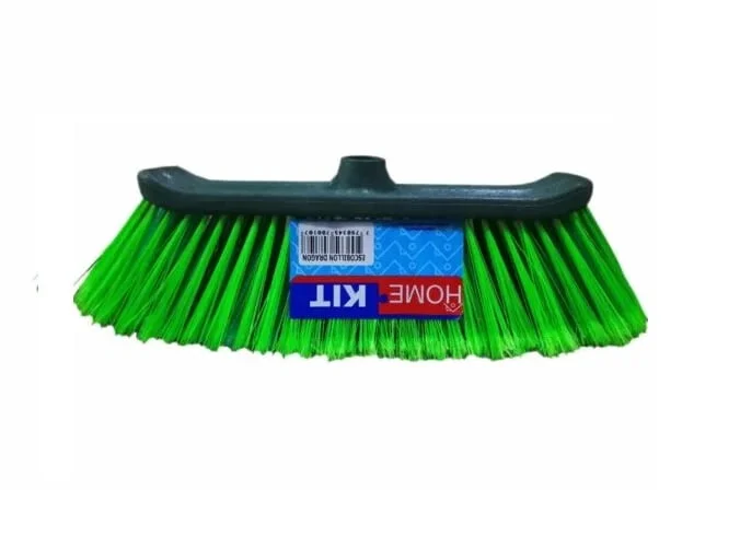 ESCOBILLON HOME KIT DRAGON