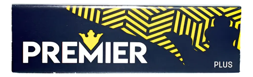 PAPELILLO PREMIER PLUS