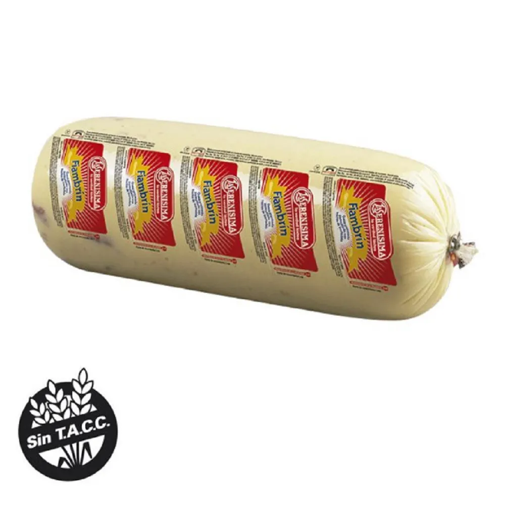 FIAMBRIN