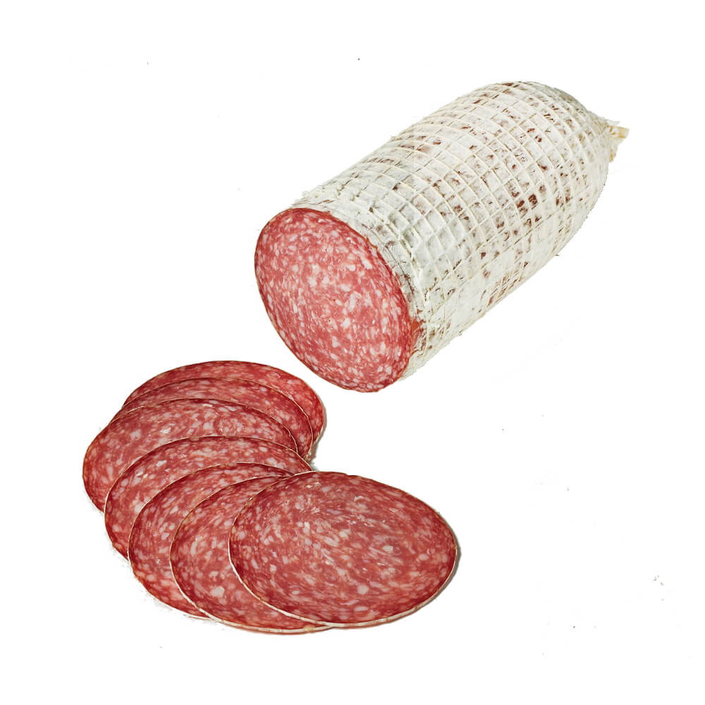 SALAME MILAN