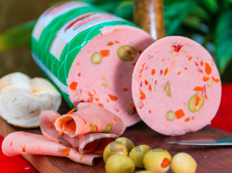 SALCHICHON PRIMAVERA (copia)