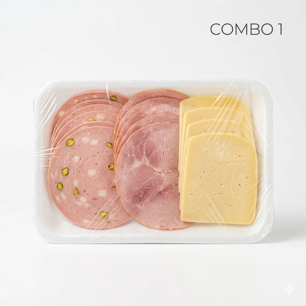COMBO FIAMBRES 1