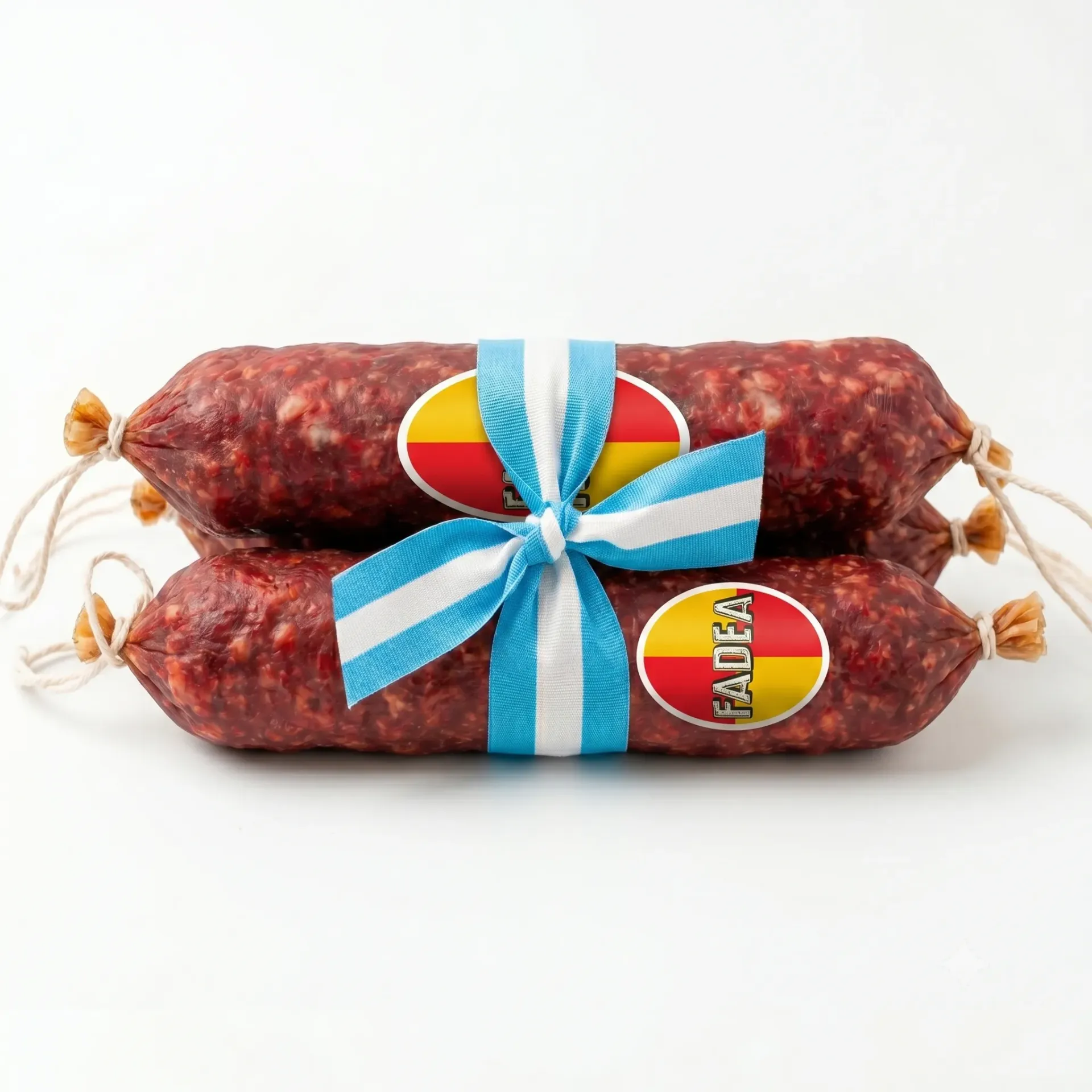 OFERTA SALAMINES FADEA X2