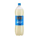 GASEOSA SECCO POMELO 3L