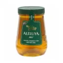 MIEL LIQUIDA ALELUYA 500GR