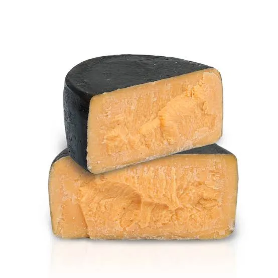 QUESO REGGIANITO PARA RALLAR