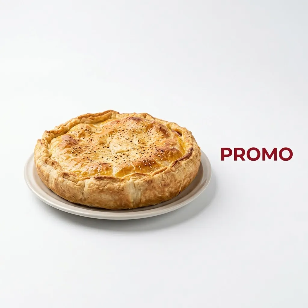 PROMO TARTA (200gr CREMOSO + 200gr PALETA)