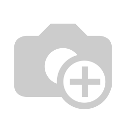 DESODORANTE DE AMBIENTES POETT ALEGRA TU DIA 360CC