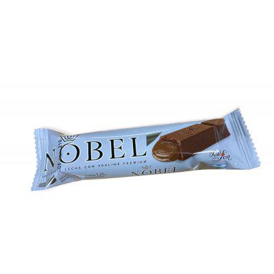 CHOCOLATE FELFORT NOBEL 35GR