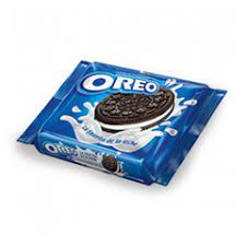 GALLETITAS OREO X3 354GR
