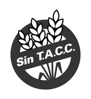 SIN T.A.C.C