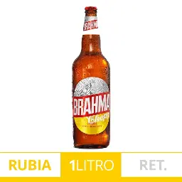 HARINA INTEGRAL FINA CHACABUCO 1KG