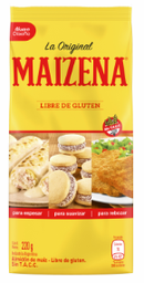 HARINA MORIXE 000 FORTIVAC 1KG