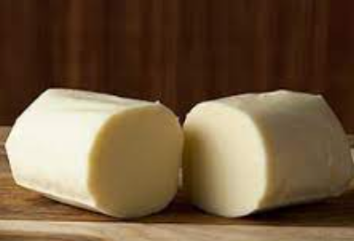 MOZZARELLA CILINDRO