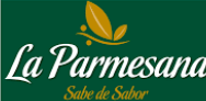 PIMENTON AHUMADO LA PARMESANA