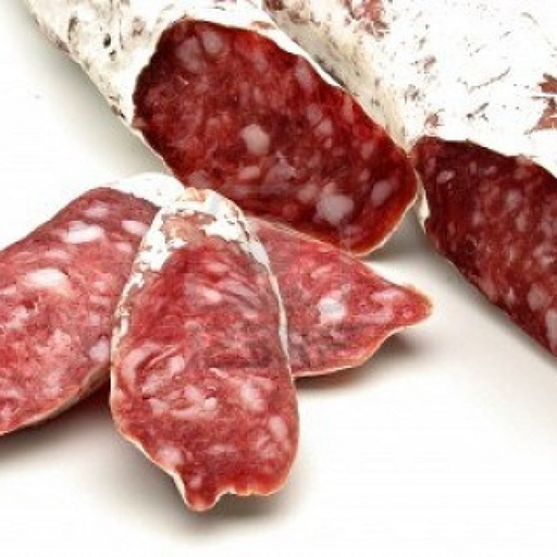 SALAMINES FADEA P.FINO/P.GRUESO/LONG