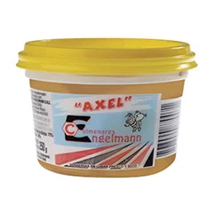 MIEL AXEL 250GR