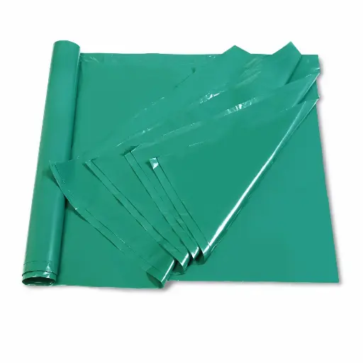 BOLSA DE CONSORCIO BUEN AYRES 60X90