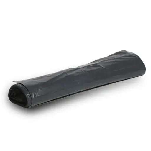 BOLSA DE CONSORCIO MY HOGAR 60X90