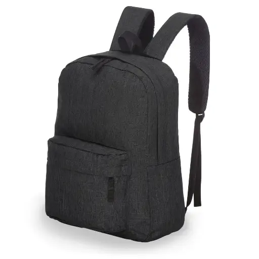 MOCHILA POLYESTER