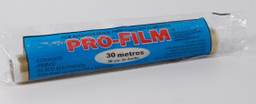 PAPEL FILM PROFILM 10M X 30CM