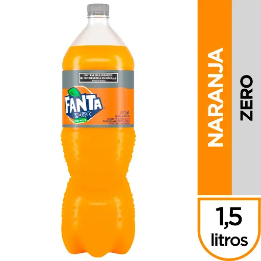 [7790895000454] GASEOSA FANTA NARANJA 1,5LTS